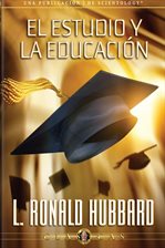 Cover image for El Estudio y la Educación