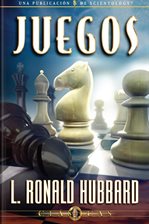 Cover image for Juegos