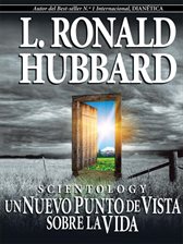 Cover image for Scientology: Un Nuevo Punto de Vista Sobre la Vida