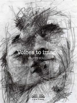 Cover image for Voices To Images