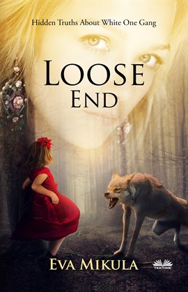 Cover image for Loose End