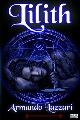 Cover image for Lilith