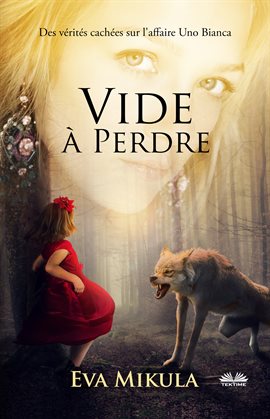 Cover image for Vide À Perdre