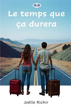 Le Temps Que Ça Durera