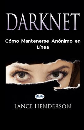 Darknet