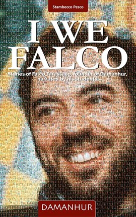 Imagen de portada para I We Falco