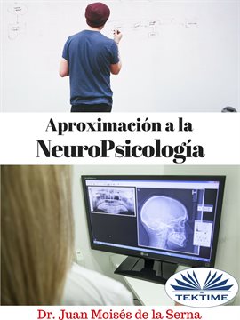 Cover image for Aproximación A La Neuropsicología