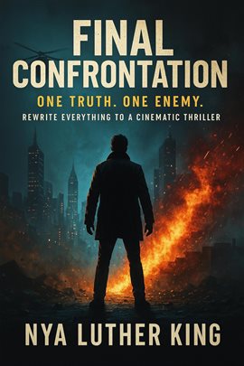 Final Confrontation