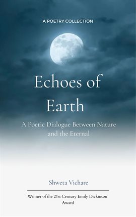 Echoes of Earth