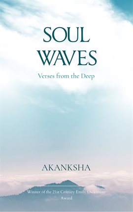 Soul Waves