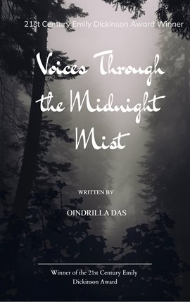 Voices Through the Midnight Mist