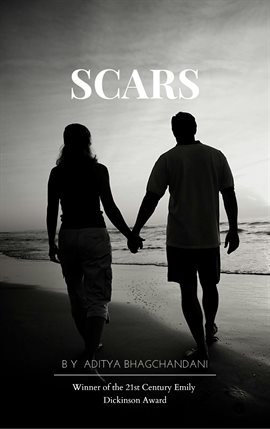 Scars