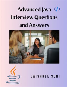 Java Interview Questions & Answers