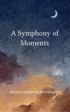 A Symphony of Moments