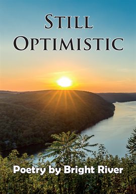 Cover image for Still Optimistic