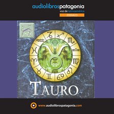 Imagen de portada para Tauro