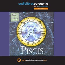 Imagen de portada para Piscis