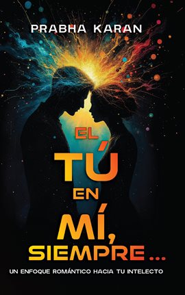 El Tú En Mí, Siempre