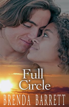 Imagen de portada para Full Circle