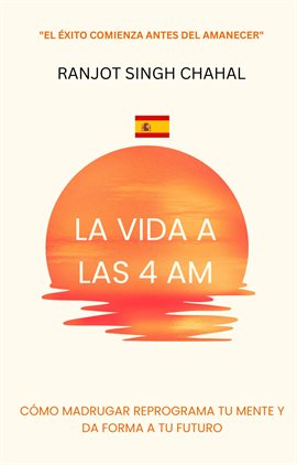 La Vida a las 4 AM