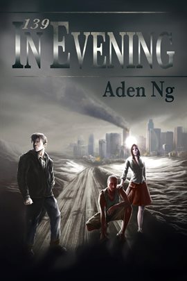 Cover image for 139: In Evening