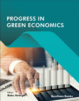 Cover image for Progress in Green Economics