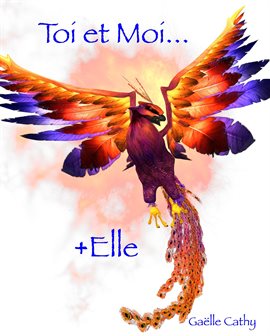 Toi et Moi... + Elle