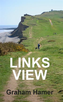 Cover image for Links View