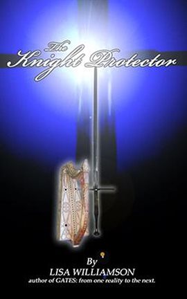 Imagen de portada para The Knight Protector