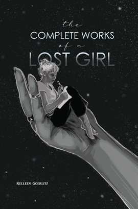 Cover image for The Complete Works of a Lost Girl
