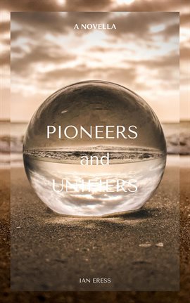 Cover image for Pioneers and Unifiers