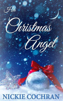 Imagen de portada para Her Christmas Angel