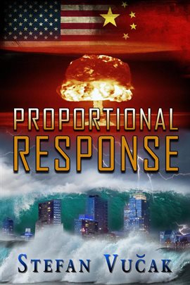 Cover image for Proportional Response