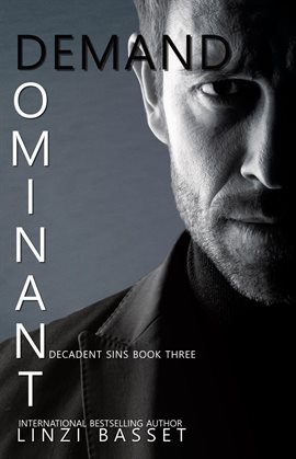 Cover image for Dominant Demand