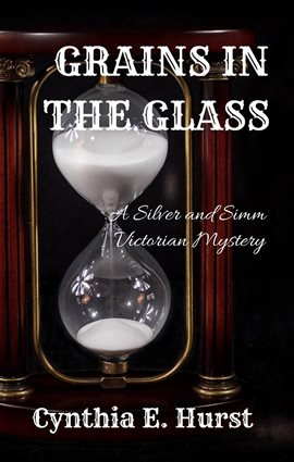 Cover image for Grains in the Glass