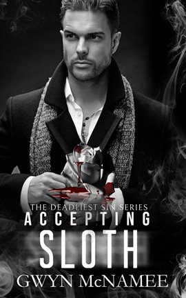 Cover image for Accepting Sloth