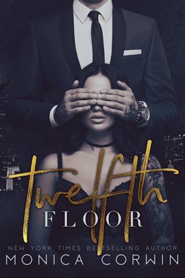 Cover image for Twelfth Floor