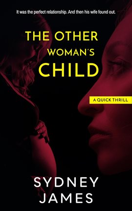 Cover image for The Other Woman's Child