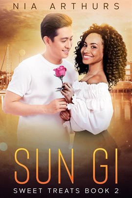 Imagen de portada para Sun GI
