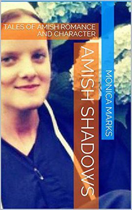 Imagen de portada para Amish Shadows