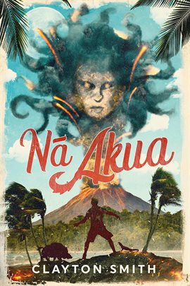 Imagen de portada para Na Akua