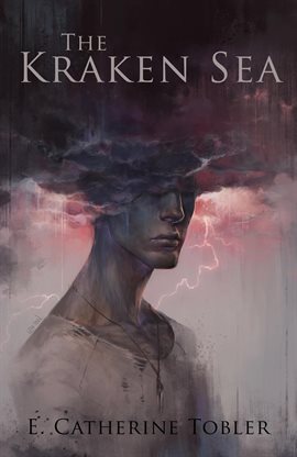 Imagen de portada para The Kraken Sea