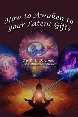Cover image for How to Awaken to Your Latent Gifts