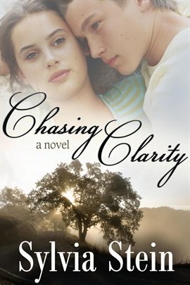 Cover image for Chasing Clarity