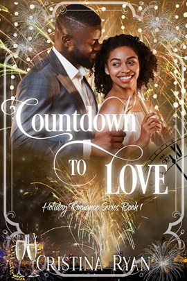 Cover image for Countdown to Love