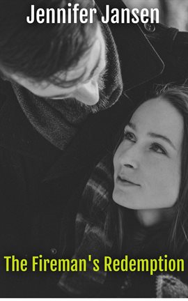 Imagen de portada para Homecoming: The Fireman's Redemption a Second Chance Romance