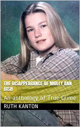 Imagen de portada para The Disappearance of Molly Ann Bish