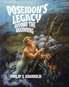 Cover image for Beyond the Beginning