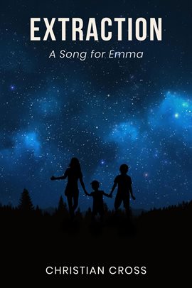 Cover image for A Song for Emma