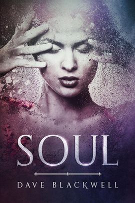 Cover image for Soul